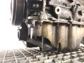 MOTOR OPEL ASTRA J SEDAN 2012 - 2022 B14NET