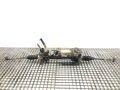 SERVO RIADENIA OPEL ASTRA J SEDAN 2012 - 2022 7805177520
