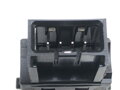 ZÁSUVKA / ULOŽENIE USB OPEL ASTRA J SEDAN 2012 - 2022 13348688