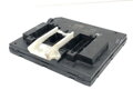 MODUL KOMFORTU SKODA OCTAVIA III (5E3, NL3, NR3) 2012 - 2022 5Q0937084AG