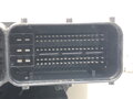 RIADIACA JEDNOTKA MOTORA SKODA OCTAVIA III (5E3, NL3, NR3) 2012 - 2022 06K907425A