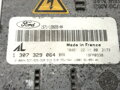 RIADIACA JEDNOTKA XENÓN FORD MONDEO III TURNIER (BWY) 2000 - 2007 1S71-128655-AA