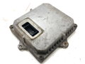 RIADIACA JEDNOTKA XENÓN FORD MONDEO III TURNIER (BWY) 2000 - 2007 1S71-128655-AA