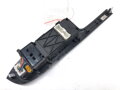 OVLÁDANIE OKIEN HONDA ACCORD VII (CL, CN) 2003 - 2012 35750-SEA-G02