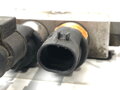 VSTREKY DO PLYNU LPG --- --- 09SQ9