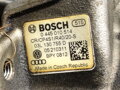 VSTREKOVACIE ČERPADLO VW GOLF VI (5K1) 2008 - 2014 03L130755D