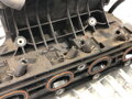 SACIE POTRUBIE FIAT TIPO SEDAN (356_) 2015 - 2022 00552845780