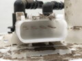 PALIVOVÉ ČERPADLO OPEL ASTRA J SPORTS TOURER (P10) 2010 - 2015 13577238