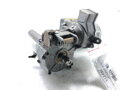 SERVOČERPADLO ELEKTRICKÁ FORD FIESTA VI (CB1, CCN) 2008 - 2022 8V513C529KK