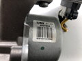 SERVOČERPADLO ELEKTRICKÁ FORD FIESTA VI (CB1, CCN) 2008 - 2022 8V513C529KK