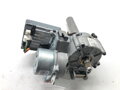 SERVOČERPADLO ELEKTRICKÁ FORD FIESTA VI (CB1, CCN) 2008 - 2022 8V513C529KK