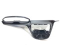 LIŠTY DEKOR PEUGEOT 208 I (CA_, CC_) 2012 - 2022 9672848677 44718-1X