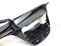 LIŠTY DEKOR PEUGEOT 208 I (CA_, CC_) 2012 - 2022 9672848677 44718-1X