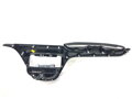 LIŠTY DEKOR PEUGEOT 208 I (CA_, CC_) 2012 - 2022 9672848677 44718-1X