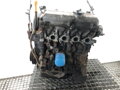 MOTOR HYUNDAI GETZ (TB) 2001 - 2011 G4HG