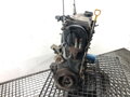 MOTOR HYUNDAI GETZ (TB) 2001 - 2011 G4HG