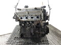 MOTOR HYUNDAI GETZ (TB) 2001 - 2011 G4HG