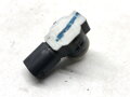 PARKOVACÍ SENZOR PEUGEOT 208 I (CA_, CC_) 2012 - 2022 9675202477ZR
