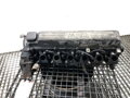 HLAVA VALCOV BMW 5 TOURING (E39) 1996 - 2004 2247054