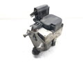 ČERPADLO MERCEDES-BENZ CLASS A (W168) 1997 - 2005 A0044310912