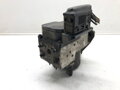 ČERPADLO MERCEDES-BENZ CLASS A (W168) 1997 - 2005 A0044310912