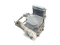 ČERPADLO MERCEDES-BENZ CLASS A (W168) 1997 - 2005 A0044310912