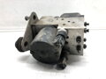 ČERPADLO MERCEDES-BENZ CLASS A (W168) 1997 - 2005 A0044310912