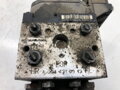 ČERPADLO MERCEDES-BENZ CLASS A (W168) 1997 - 2005 A0044310912