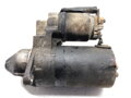 ŠTARTÉR OPEL AGILA (A) (H00) 2000 - 2007 0001106015