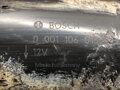 ŠTARTÉR OPEL AGILA (A) (H00) 2000 - 2007 0001106015