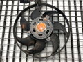 VENTILÁTOR KLIMATIZÁCIE VW TOURAN (1T1, 1T2) 2003 - 2010 1K0959455Q