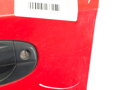 DVERE ĽAVÉ PREDNÉ CHEVROLET AVEO / KALOS LIFTBACK (T200) 2003 - 2008