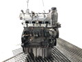 MOTOR VW GOLF V (1K1) 2003 - 2010 CAX
