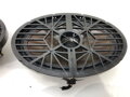 REPRODUKTORY SADA PEUGEOT 607 (9D, 9U) 2000 - 2022 9633513880