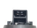 VSTREKOVAČE SADA VW PASSAT B6 VARIANT (3C5) 2005 - 2011 038130079GX 0986441509