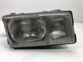 SVETLO PRAVÉ PREDNÉ MERCEDES-BENZ 190 (W201) 1982 - 1993 0301067330