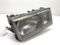 SVETLO PRAVÉ PREDNÉ MERCEDES-BENZ 190 (W201) 1982 - 1993 0301067330