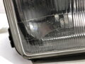 SVETLO PRAVÉ PREDNÉ MERCEDES-BENZ 190 (W201) 1982 - 1993 0301067330