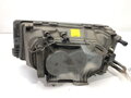 SVETLO PRAVÉ PREDNÉ MERCEDES-BENZ 190 (W201) 1982 - 1993 0301067330