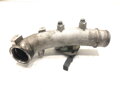 POTRUBIE INTERCOOLERA FIAT DUCATO AUTOBUS (250_) 2006 - 2022 5802363937