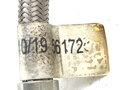 HADICA TURBA FIAT DUCATO AUTOBUS (250_) 2006 - 2022 580243714