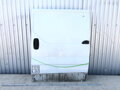 DVERE ĽAVÉ ZADNÉ POSUVNÉ RENAULT TRAFIC II AUTOBUS (JL) 2001 - 2022