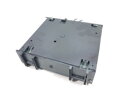 MODUL RÁDIA OPEL INSIGNIA A (G09) 2008 - 2017 23462741