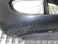 NÁRAZNÍK PREDNÝ CHRYSLER PT CRUISER (PT_) 2000 - 2010