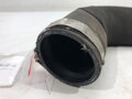 POTRUBIE TURBA AUDI A6 C7 AVANT (4G5, 4GD) 2011 - 2018