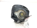 SERVO BRZDY AUDI A6 C7 AVANT (4G5, 4GD) 2011 - 2018