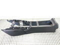 TUNEL STREDOVÝ AUDI A6 C7 AVANT (4G5, 4GD) 2011 - 2018 4G0863244B