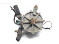 REDUKTOR DO PLYNU LPG --- --- 67R-014619