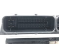 RIADIACA JEDNOTKA MOTORA VW NEW BEETLE (9C1, 1C1) 1998 - 2010 06A906032EB 0261207082