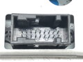 DISPLEJ PEUGEOT 807 VAN (EB_) 2002 - 2022 1495869077